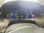 Honda Accord 2017