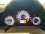 Honda Pilot 2013