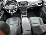 GMC Terrain 2019