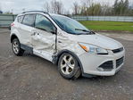 Ford Escape 2016