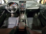 Subaru Impreza 2013