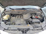 Mazda CX-9 2012
