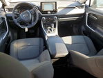 Toyota RAV 4 2020