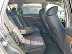 Honda CR-V 2021