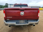 RAM 1500 2021