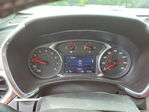 Chevrolet Equinox 2020