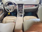 Ford Edge 2013
