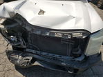 Ford F250 2014