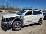 Subaru Ascent 2024