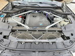 BMW X5 2024