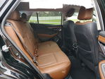 Subaru Outback 2022