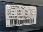 Dodge Caravan 2006