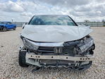 Honda Odyssey 2023