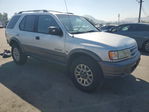 Honda Passport 2001