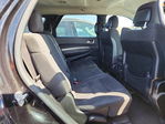 Dodge Durango 2014