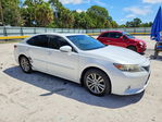 Lexus ES 2013