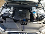 Audi A5 2013