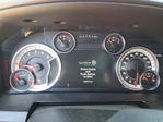 RAM 1500 2014