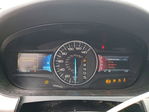 Ford Edge 2013