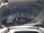 Lexus TX 2025