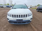 Jeep Compass 2016