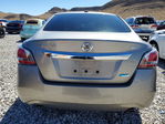 Nissan Altima 2014