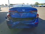 Honda Civic 2024