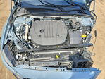 Volvo S60 2024