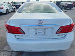 Lexus ES 2007