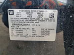 Chevrolet Equinox 2012
