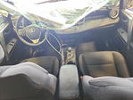 Toyota RAV 4 2014