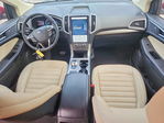 Ford Edge 2024