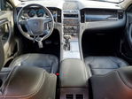 Ford Taurus 2010