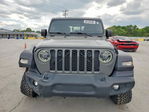 Jeep Gladiator 2020