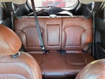 Hyundai Tucson 2012