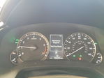 Lexus RX 2017