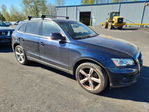 Audi Q5 2010