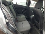 Mazda 3 2014
