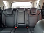 Mercedes-Benz M-klasse 2013