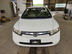 Honda Civic 2006