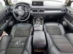 Mazda CX-5 2021