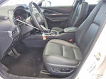 Mazda CX-30 2025
