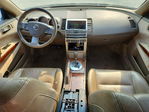 Nissan Maxima 2005