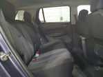 GMC Terrain 2013