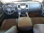 RAM 1500 2014