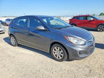 Hyundai Accent 2013