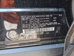 Toyota RAV 4 2025