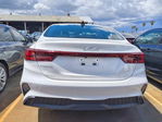 Kia Forte 2023