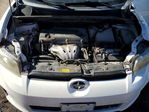 Toyota  2015