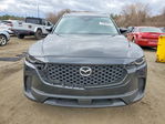 Mazda CX-50 2026